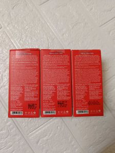 Dot &amp; Key Strawberry Face Serum