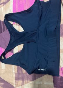 PERFORMAX Top - Size M