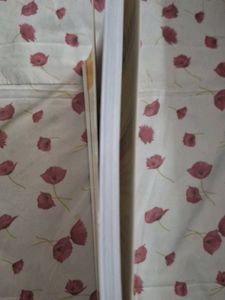 CUET UG Political Science - 15 Mock Tests