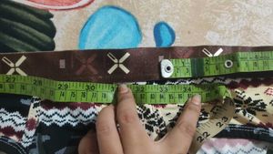Novelty Print Briefs. Size-xxl
