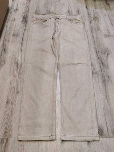 Ma2210 winstar jeans waist 32 inches