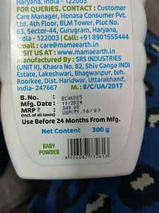 Using Another Product So This Selling