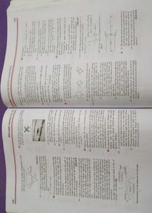 All In One Science CBSE Class 10
