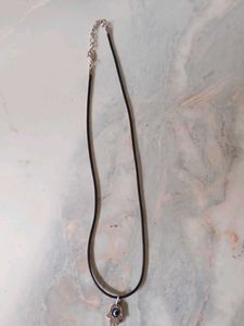 Tribal Necklace