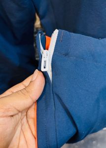 🇬🇧 Adidas Imported Track Pants