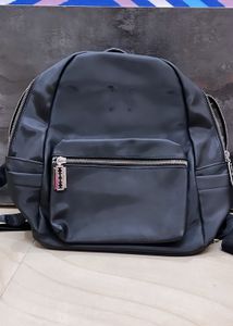 Bagpack