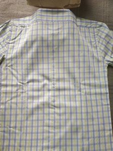 Men Shirt 3