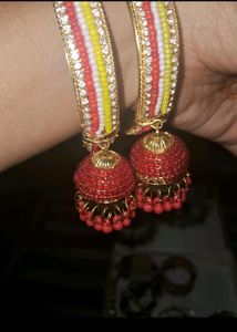 Bangles