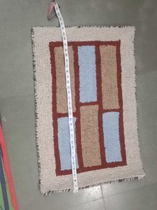 Door Mat