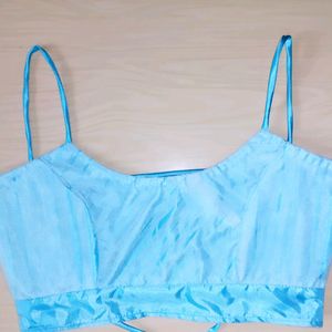 Totally New Heavy Flare Net Lahenga Set