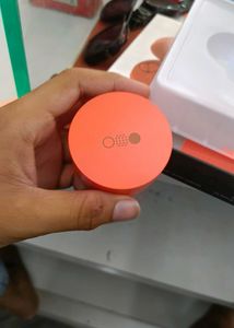 CMF Buds Pro - Orange
