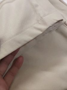 Savana Wide Leg Pants