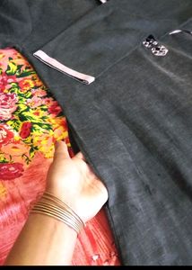 2 Dress Ka Combo For Men