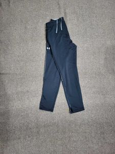 Under Armour Track Pants