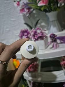 Embryolisse Lait-Creme Concentre