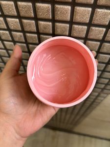 L&#39;Oreal Mask