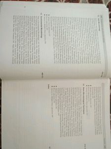Fundamentals Of Agricultural Microbiology