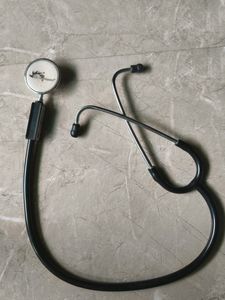 Dr. morepen Stethoscope