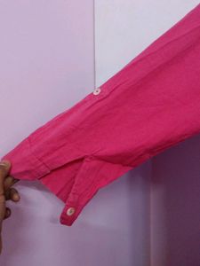 People Brand Small Size Top For Sale