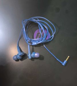 Sony MDR-XB55AP Premium Wired Headphones | Used