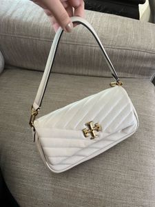 AUTHENTIC TORY BURCH BAG