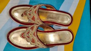 Women Sandal