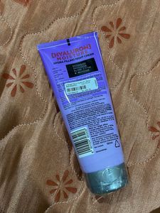 L&#39;Oreal Hyaluron Night Cream