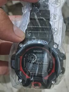 Kids Sports Watch Brand New