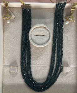 Jewellery Set