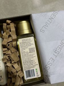 Forest Essentials Gift Hamper