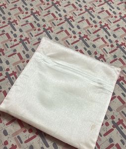 Pregnancy Pillow