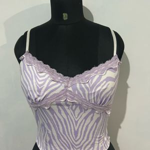 Shein Women Top