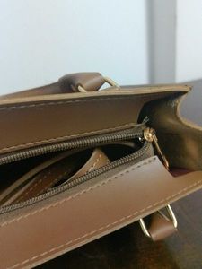 David Jones Handbag