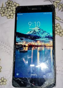 Mi Phone