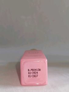 Rose EDP, Luxury Perfume For Women, 20ml