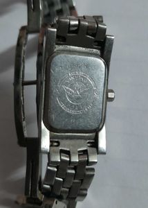 Longines Ladies Watch