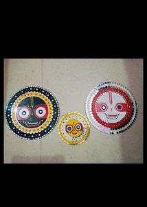 Combo Of Some Handmade Item