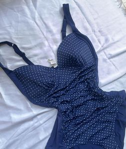 Premium swimsuit🌸