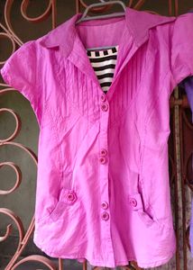 Tops For Women