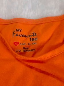 Self Love Club Tee