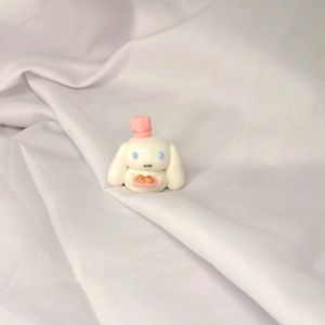 Cinnamoroll Deskcharm