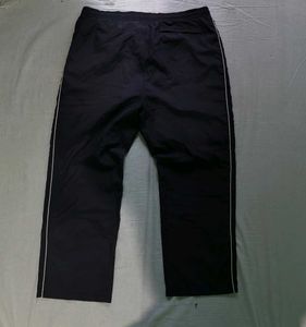 Pro Worldcup Trousers 👖