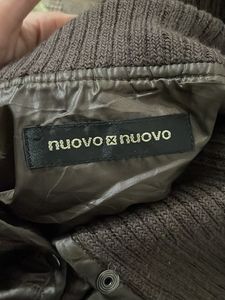 Made in japan 🇯🇵 y2k jacket