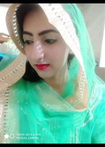 3 Piece Suit For Wedding With Net Dupata