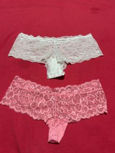 Combo 5 Brief Size 30/32