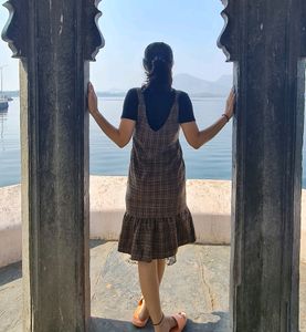 Women Dress