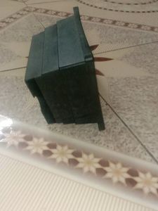 Mobile TV Extend Screen