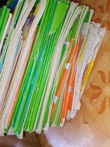 copies