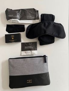 ACQUA DI PARMA Pouch