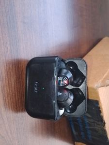 Boat Airpods